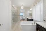 18589 Thunderhill Place - Photo 36