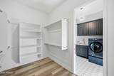 18589 Thunderhill Place - Photo 37