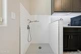 18589 Thunderhill Place - Photo 39