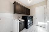 18589 Thunderhill Place - Photo 40