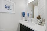 18589 Thunderhill Place - Photo 41