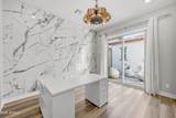 18589 Thunderhill Place - Photo 43