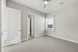 18589 Thunderhill Place - Photo 44