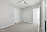 18589 Thunderhill Place - Photo 45