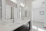 18589 Thunderhill Place - Photo 46