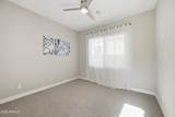 18589 Thunderhill Place - Photo 47