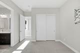 18589 Thunderhill Place - Photo 48
