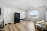 18589 Thunderhill Place - Photo 49