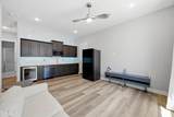 18589 Thunderhill Place - Photo 50