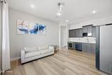 18589 Thunderhill Place - Photo 51
