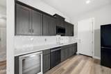 18589 Thunderhill Place - Photo 53