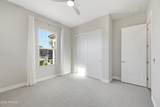 18589 Thunderhill Place - Photo 54