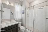 18589 Thunderhill Place - Photo 55