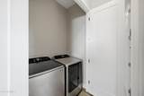18589 Thunderhill Place - Photo 56