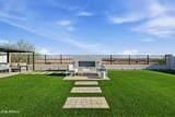 18589 Thunderhill Place - Photo 60