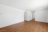 5407 Monte Vista Road - Photo 10