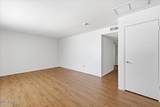 5407 Monte Vista Road - Photo 11