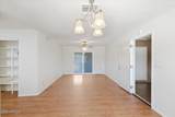 5407 Monte Vista Road - Photo 12