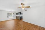 5407 Monte Vista Road - Photo 13