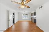 5407 Monte Vista Road - Photo 14