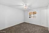 5407 Monte Vista Road - Photo 19