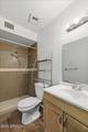 5407 Monte Vista Road - Photo 20