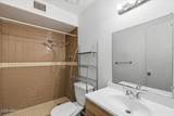 5407 Monte Vista Road - Photo 21