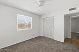 5407 Monte Vista Road - Photo 22