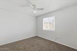 5407 Monte Vista Road - Photo 23