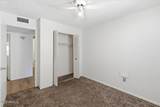 5407 Monte Vista Road - Photo 24