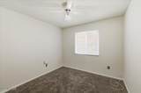 5407 Monte Vista Road - Photo 25