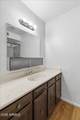 5407 Monte Vista Road - Photo 26