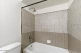 5407 Monte Vista Road - Photo 27