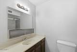 5407 Monte Vista Road - Photo 28