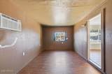 5407 Monte Vista Road - Photo 29