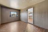 5407 Monte Vista Road - Photo 30