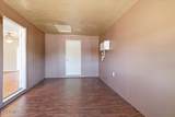 5407 Monte Vista Road - Photo 31
