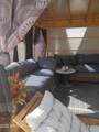 5407 Monte Vista Road - Photo 32