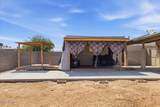 5407 Monte Vista Road - Photo 33