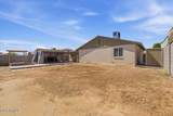 5407 Monte Vista Road - Photo 34