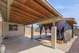 5407 Monte Vista Road - Photo 35