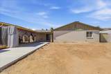 5407 Monte Vista Road - Photo 36