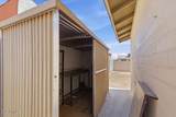 5407 Monte Vista Road - Photo 37