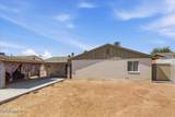 5407 Monte Vista Road - Photo 38