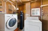 5407 Monte Vista Road - Photo 39