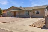 5407 Monte Vista Road - Photo 40