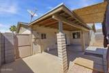 5407 Monte Vista Road - Photo 41