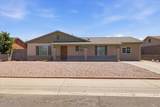 5407 Monte Vista Road - Photo 43