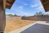 5407 Monte Vista Road - Photo 8
