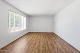 5407 Monte Vista Road - Photo 9